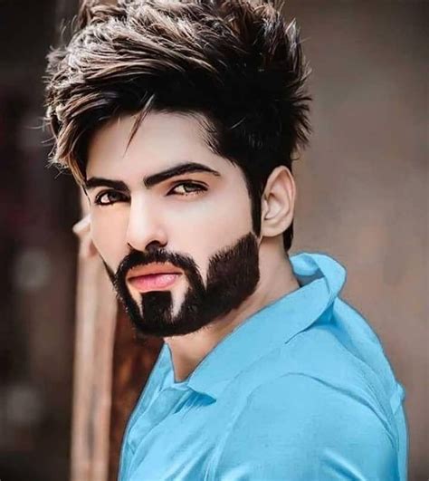 Https://techalive.net/hairstyle/arabic Hairstyle For Man