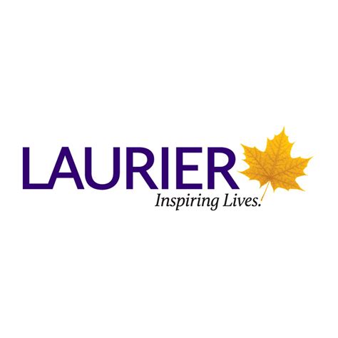 Estudiar En Wilfrid Laurier University Waterloo Toronto Ontario