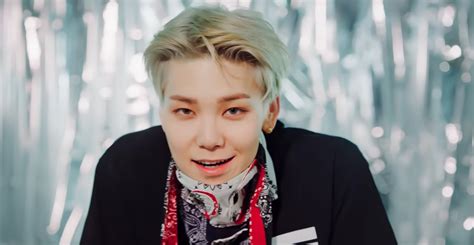 Zelo Makes His Mark as a Soloist in 