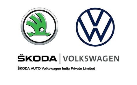 According to our data, the skoda logotype was designed for the automotive industry. Reaction Quote for Budget 2021-22 by ŠKODA AUTO Volkswagen ...