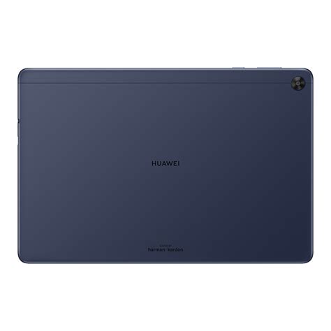 Tablet Huawei Matepad T 101 Wifi 2gb32gb Deepsea Blue 53011fba
