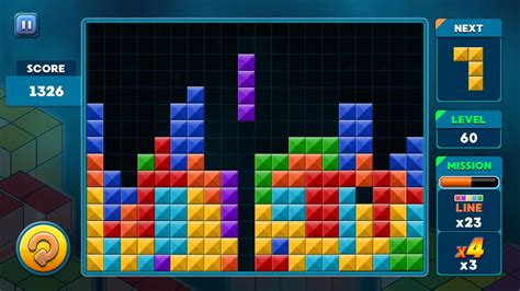 Legend Of Block Puzzle Game For Android Apk Download