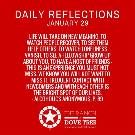 Pin On Alcoholics Anonymous Daily Reflections