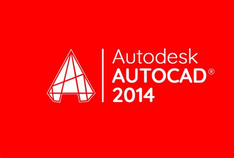 Autocad 2014 Full đủ Phiên Bản Update Mới Nhất