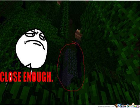 Zoom's virtual background feature doesn't require a green screen and is handy if you have a messy room you want to hide during a meeting. Minecraft Fail by recyclebin - Meme Center