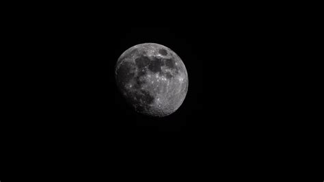 3840x2160 Moon Astrophotography 4k Hd 4k Wallpapersimagesbackgrounds