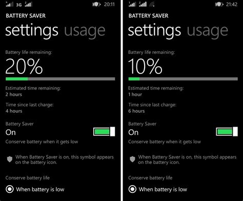 Lumia 630 Battery On Intensive Everyday Usage Techcabal