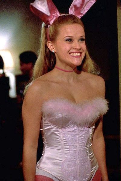 Pin On Legally Blonde