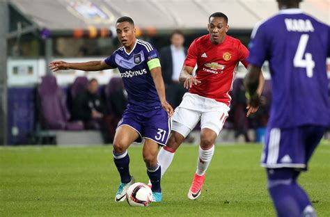 Chelsea players transfer news flashes at every month and time of the year. Chelsea transfer news: Blues enter Youri Tielemans race
