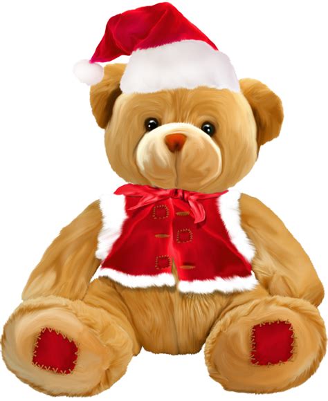 Free Teddy Bear Png Transparent Images Download Free Teddy Bear Png