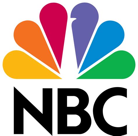 NBC - Wikipedia png image