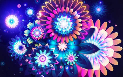 Nice Colorful Backgrounds 55 Images