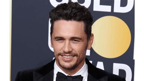 James Franco Confirmed For Season Two Of The Deuce 8days