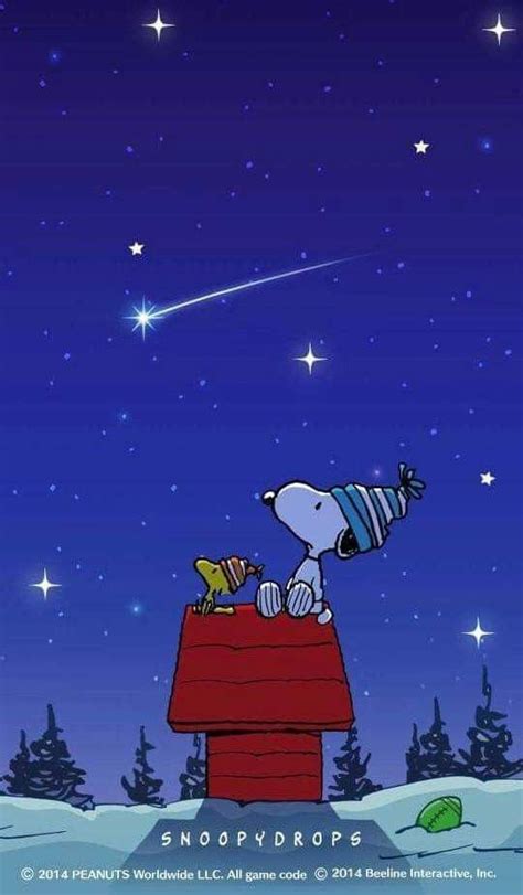 S Snoopy Images Snoopy Snoopy Pictures Snoopy Quotes Wallpaper