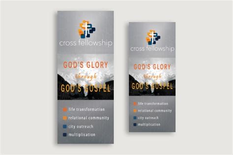 Church Banner 7 Examples Format Pdf Examples