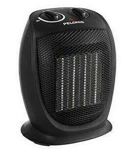 Pelonis Heater Reviews Buying Guide