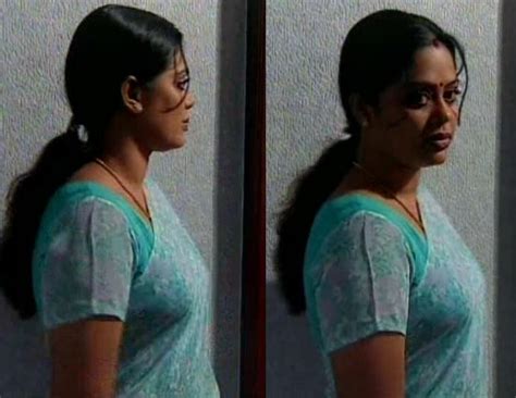 Sexxy Devi Priya Tamil Tv Serial Actress Sex Video Free | My XXX Hot Girl