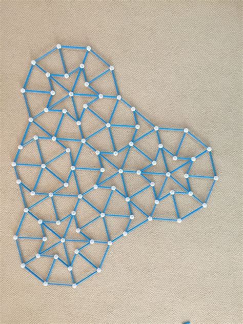 You can make your coloring colorful with different colors. Posts about 3D Printing on Mike's Math Page | Math pages ...