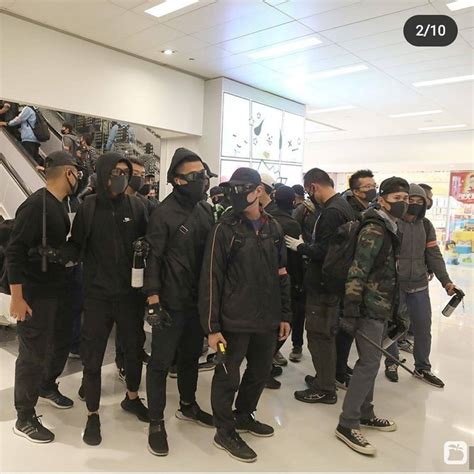 17歲佳麗ukei被爆變態愛解剖老鼠 年紀最大gine係集郵女 蘋果日報 apple daily—原刊日期：20210614. Hong Kong Police Nowadays. Credit: Apple Daily : HongKong