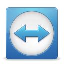 Download 6 vector icons and icon kits.available in png, ico or icns icons for mac for free use. Teamviewer Icon | My Mavericks Part 2 Iconset | thebadsaint