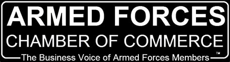 Webinar Armed Forces Chamber State Of The Chamber Event Nevada