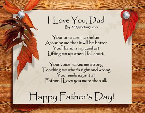 18 father s day poems that ll make you and your dad tear up fathers day poems happy fathers day