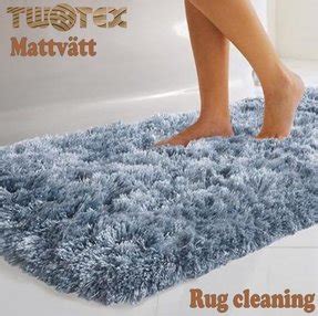 Check spelling or type a new query. Shag Bath Rug - Foter