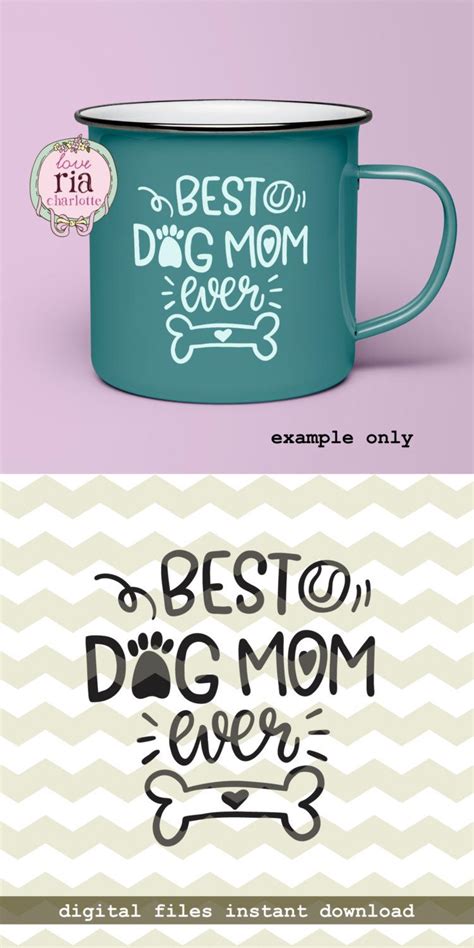 Download Pin on Cricut