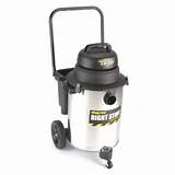 Photos of Rental Carpet Cleaners Home Depot