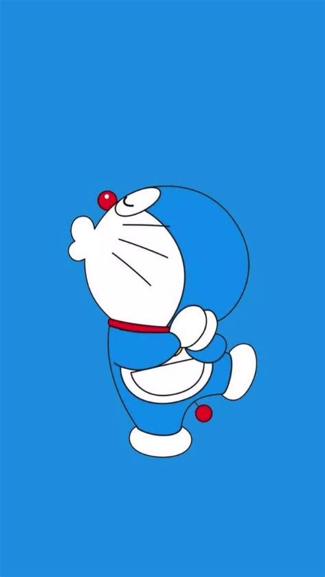 Doraemon Wallpaper⛱⛱卯三郎こけし ドラえもん ⛱ドラミちゃんdoraeman And Dorami Noby More