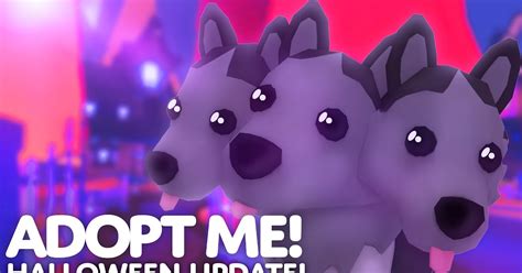 Roblox Wallpaper Adopt Me Pets A Collection Of The Top 20 Adopt Me