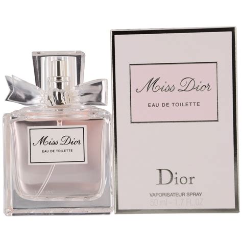 miss dior cherie 50ml edt spray uk health and personal care