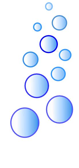 Download Underwater Cliparts | Free download on ClipArtMag