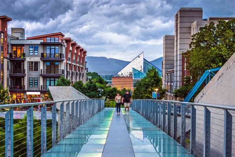 10 Fun Inexpensive Things To Do In Chattanooga Tennessee Addicted To
