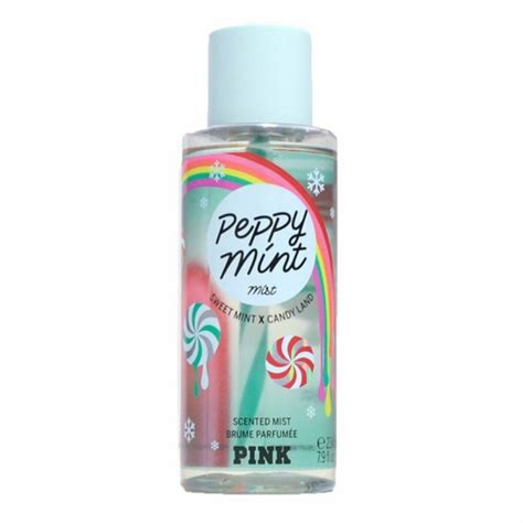 Pink Victorias Secret Bath And Body Victorias Secret Pink Fragrance Mist Body Spray Splash 84