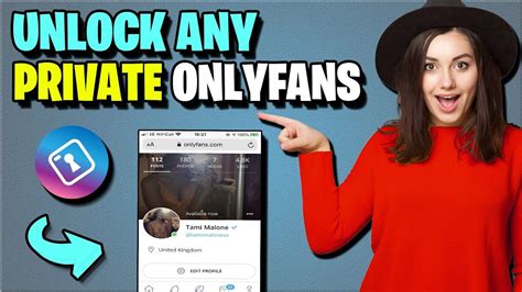 How To Watch Onlyfans For Free References Sho News