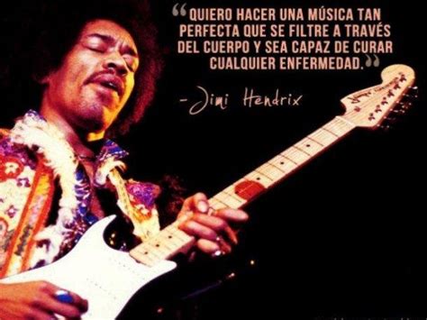 Jimi's legendary story at atlanta pop told in documentary. Jimi Hendrix: 15 frases del guitarrista que inspiran a un ...