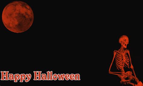 Animated Halloween S Scary Exorcist  Halloween 1973 S Tumblr
