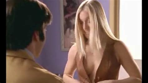 Emily Procter In Movie Breast Men Emily Procter Porn Videos
