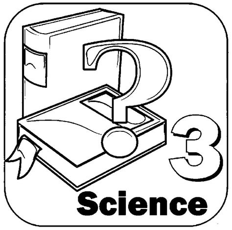 You can find so many unique, cute and complicated pictures for children of all ages as well as many great pictures designed. Science 3rd Grade Coloring Page - Coloring Sheets