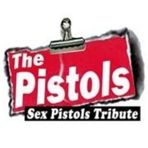 Bandsintown The Pistols Tickets Our Wicked Lady Mar 26 2022