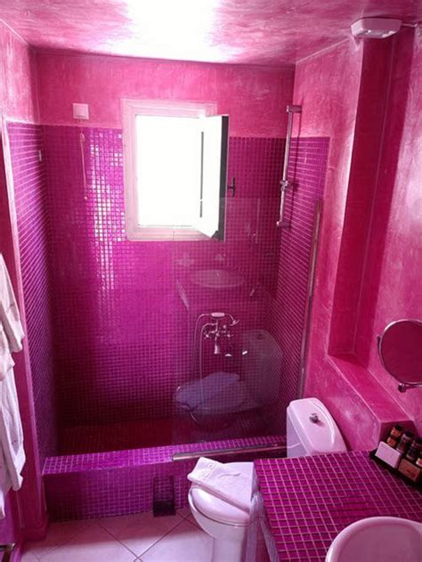 These pink bath a comprehensive collection of the best bathroom sinks. 37 pink bathroom wall tiles ideas and pictures 2019