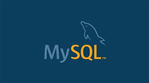 4 Methods To Install Mysql On Linux Linuxuntu
