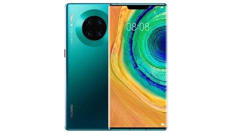 Best Huawei Phones 2020 Find Your Perfect Huawei Latest Technology News