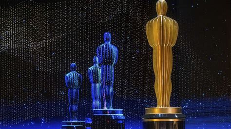 Ou Regarder La Ceremonie Des Oscars - Cérémonies des César et des Oscars 2019 : retour sur les palmarès - Il