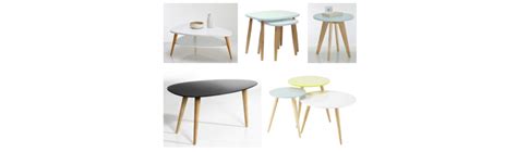 Table de coin cuisine tunisie - chaise-tolix.fr