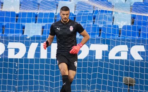 Arijanet muric rating is 69. Girona fiton, Aro Muric në portë për 120 minuta - Sinjali