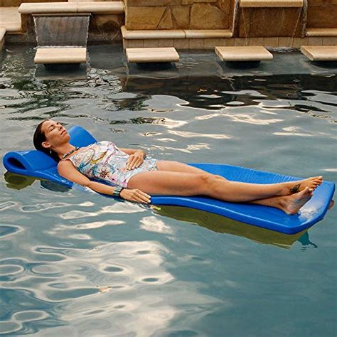 Top 13 Best Floating Water Mats Review In 2023 A Complete Guide