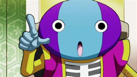 A tournament with all the universes together. Dragon Ball Super Episode 98 [(028478)2017-07-09-09-49-09 ...