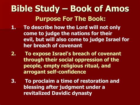 Ppt Bible Study Powerpoint Presentation Free Download Id5462349